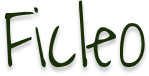 ficleo Logo